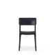 Vivo All Weather Side Chair